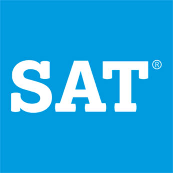 SAT and ACT